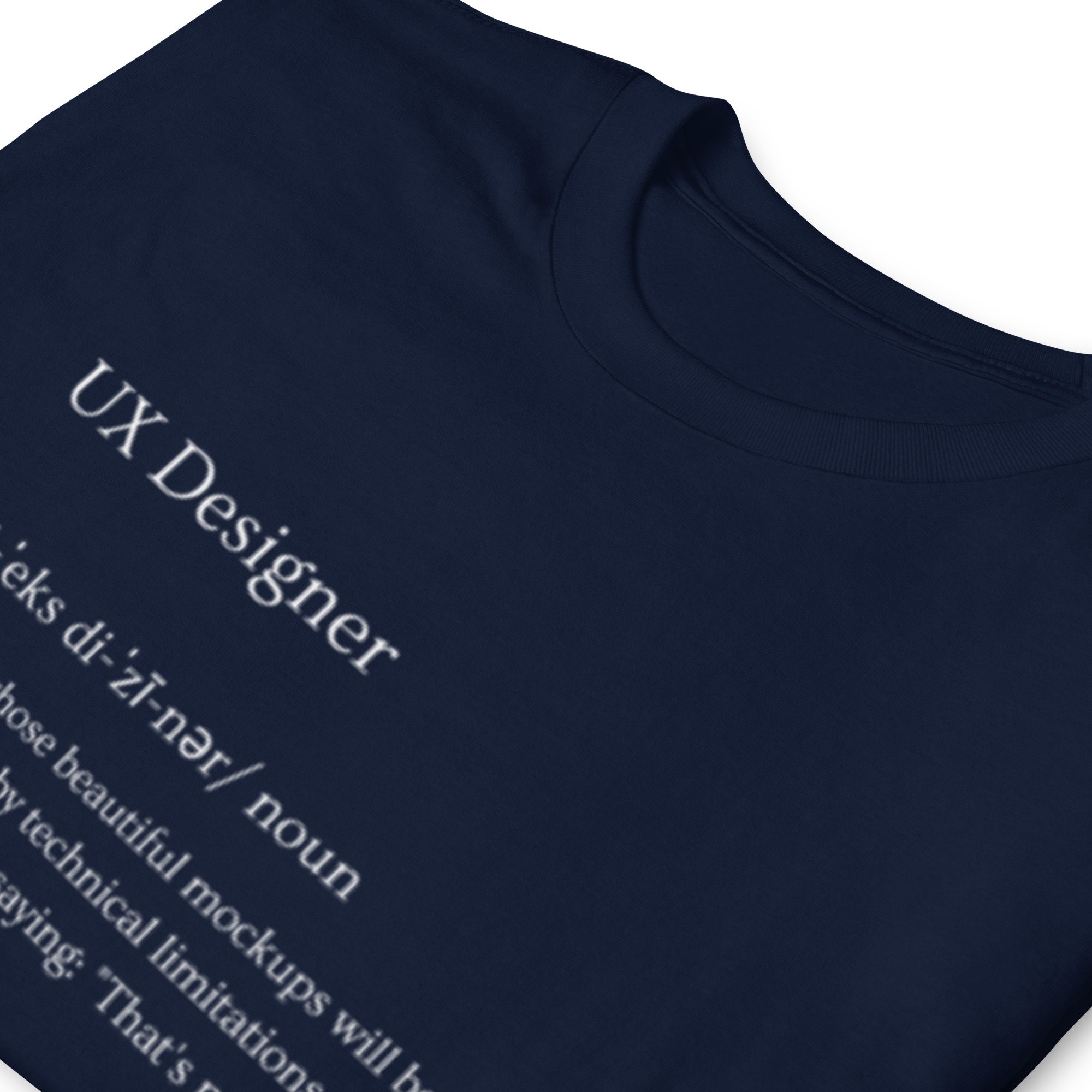 unisex-basic-softstyle-t-shirt-navy-zoomed-in-680ed4ba81bca.jpg