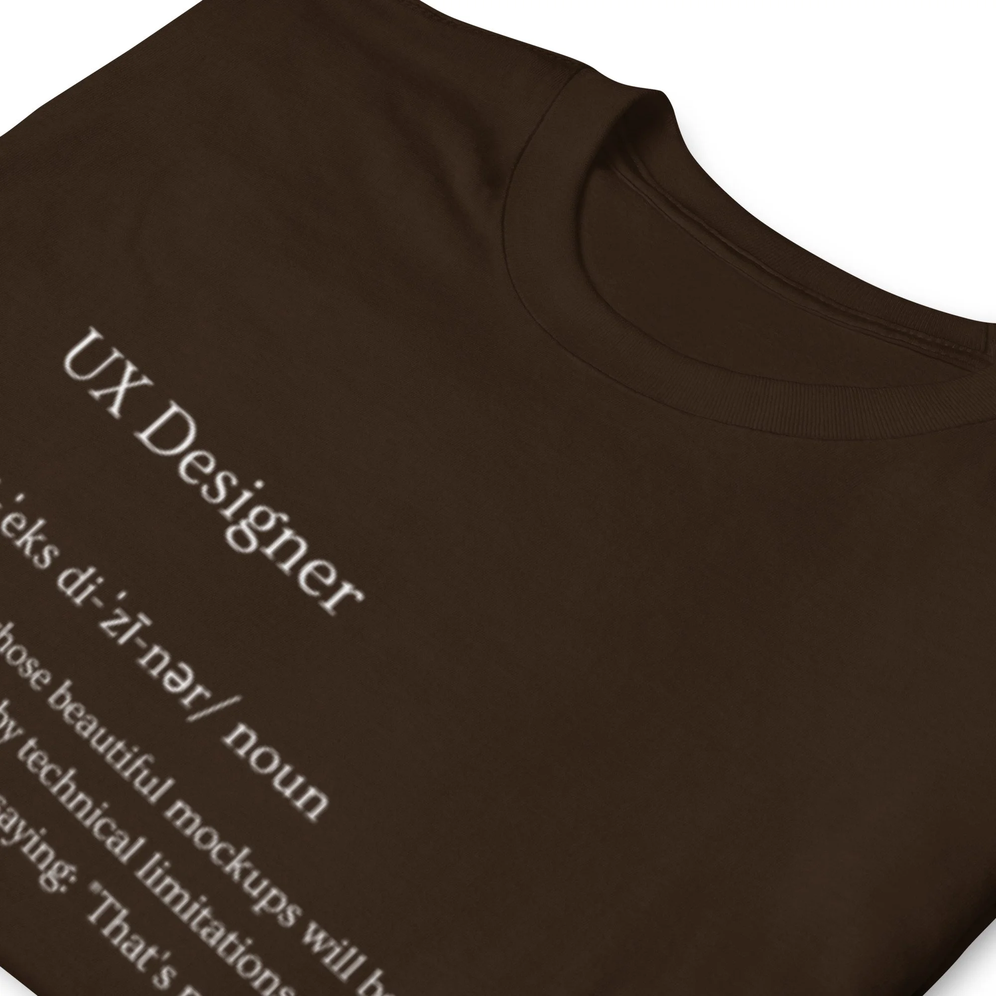 unisex-basic-softstyle-t-shirt-dark-chocolate-zoomed-in-680ed4ba86007.jpg