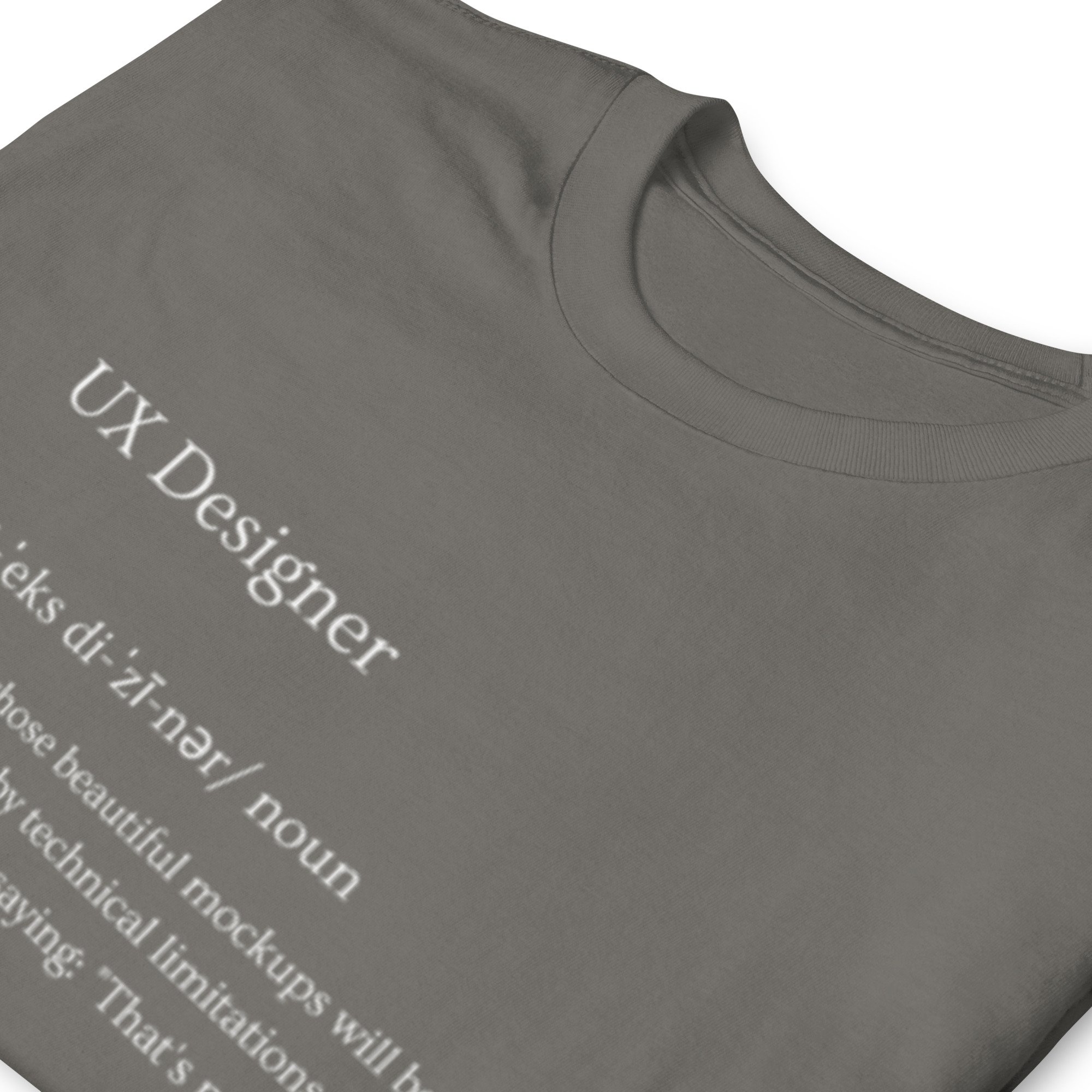 unisex-basic-softstyle-t-shirt-charcoal-zoomed-in-680ed4bb4d77f.jpg