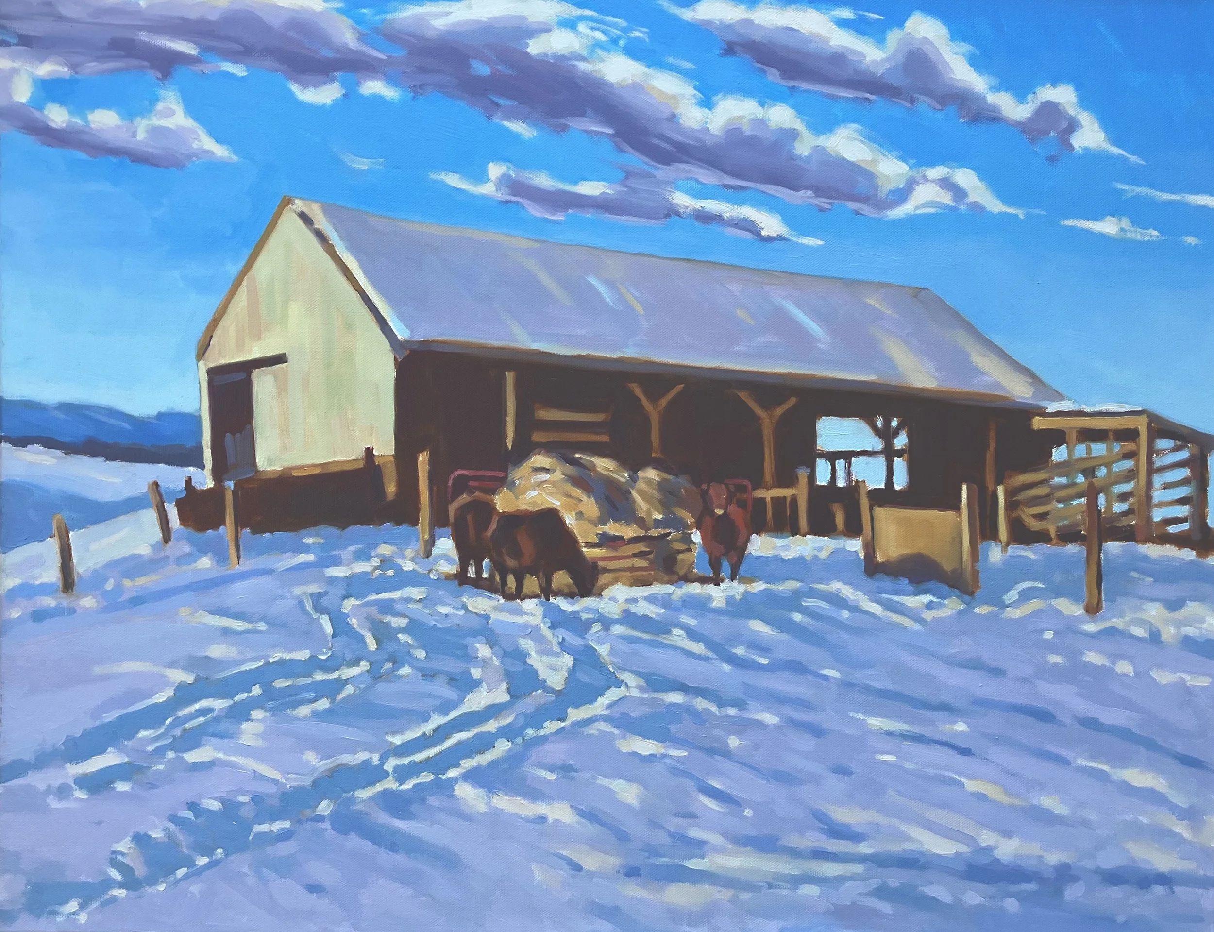Deep-in-Snow_22x28.jpg