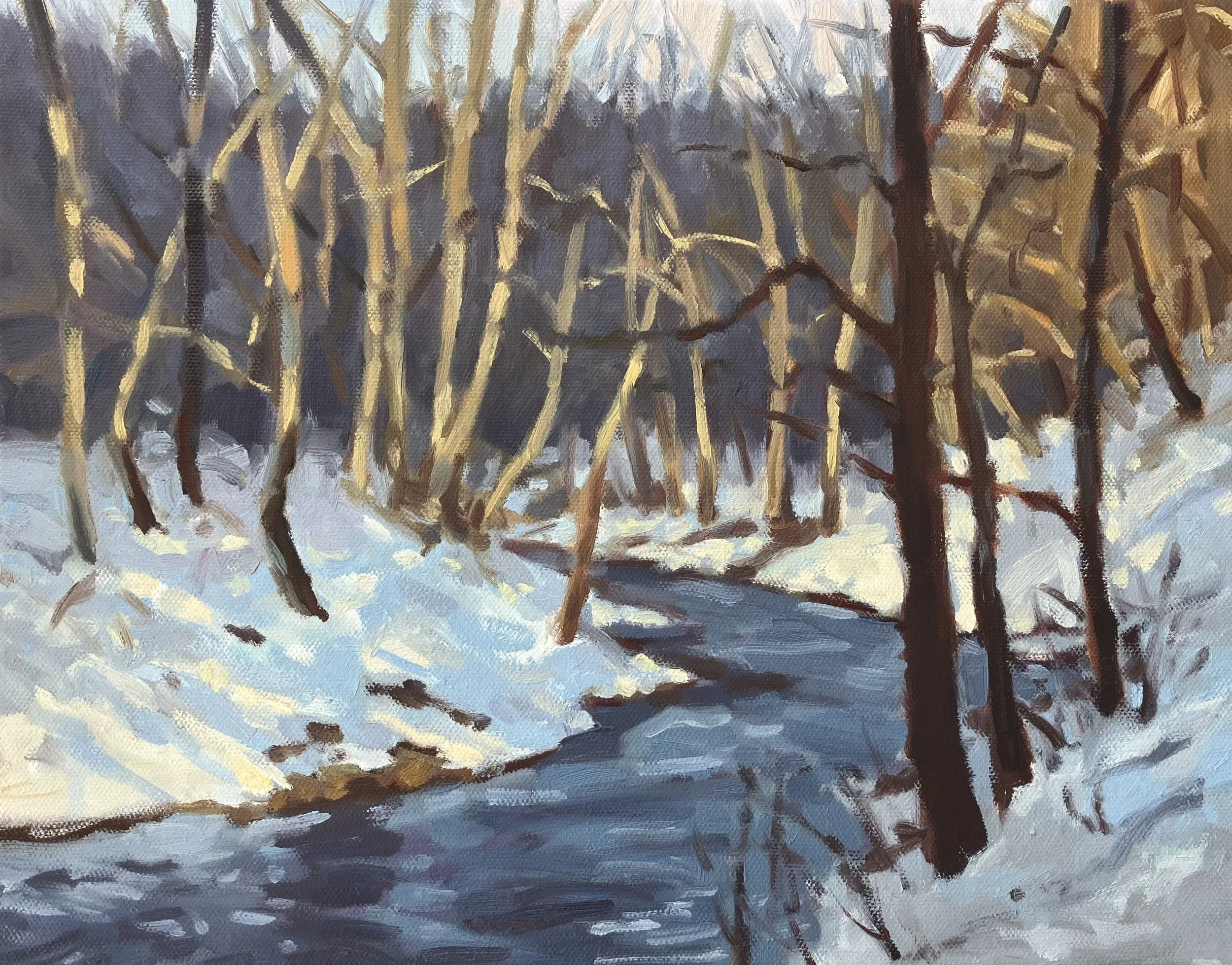 Winter-Magic_11x14.jpeg