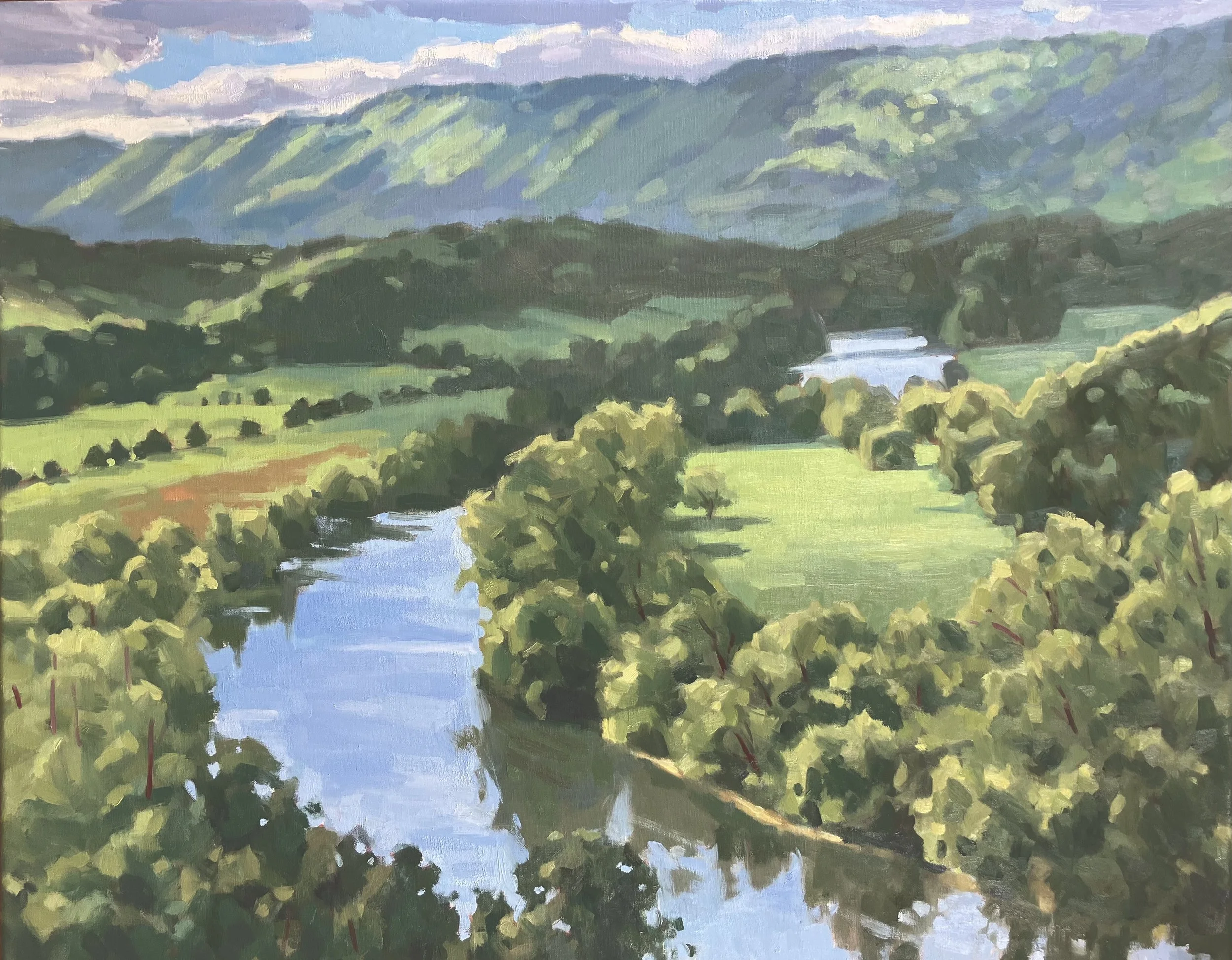 Shendandoah-Panorama_28x22.jpeg