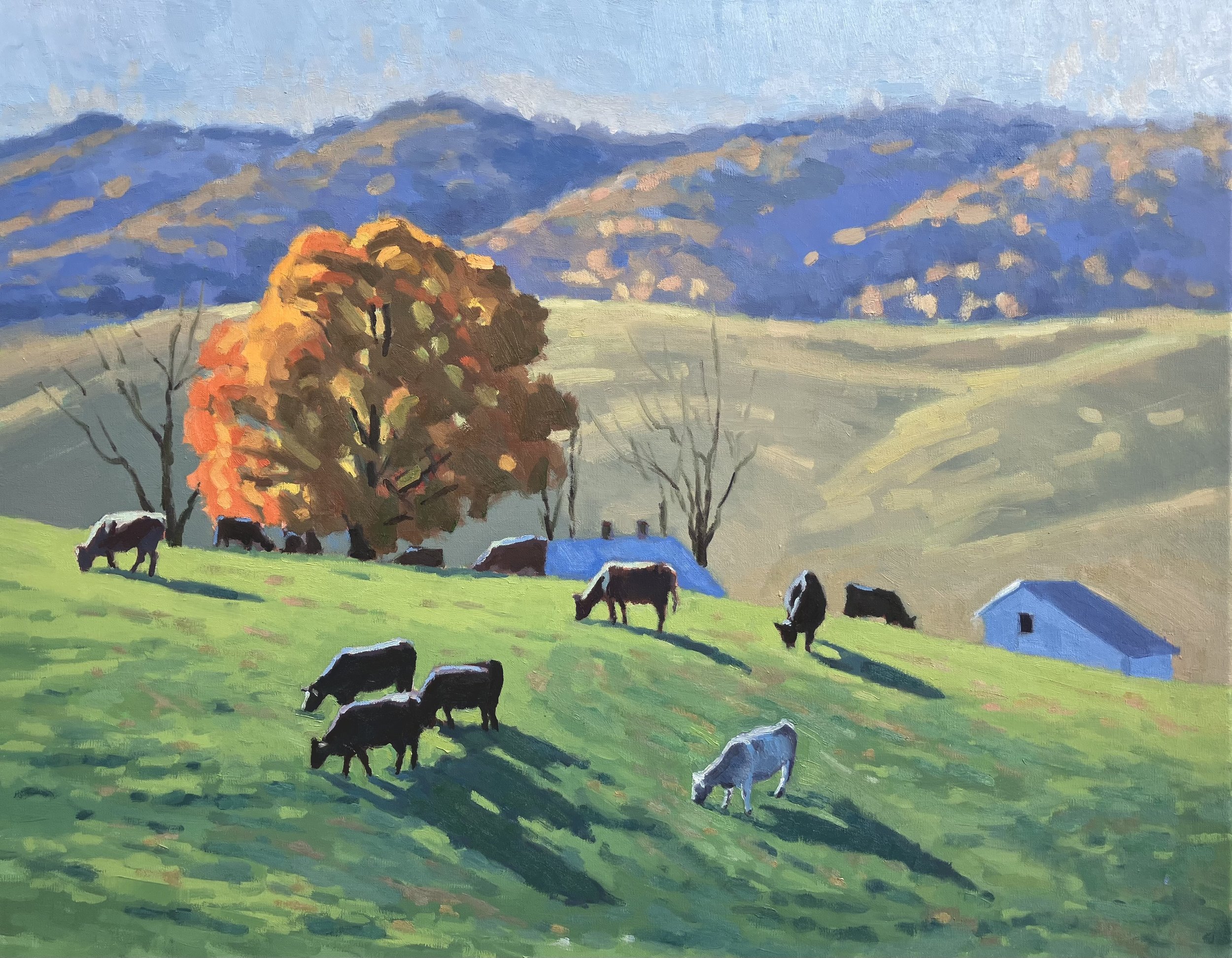 Long-Shadows-of-Autumn_22x28.jpeg