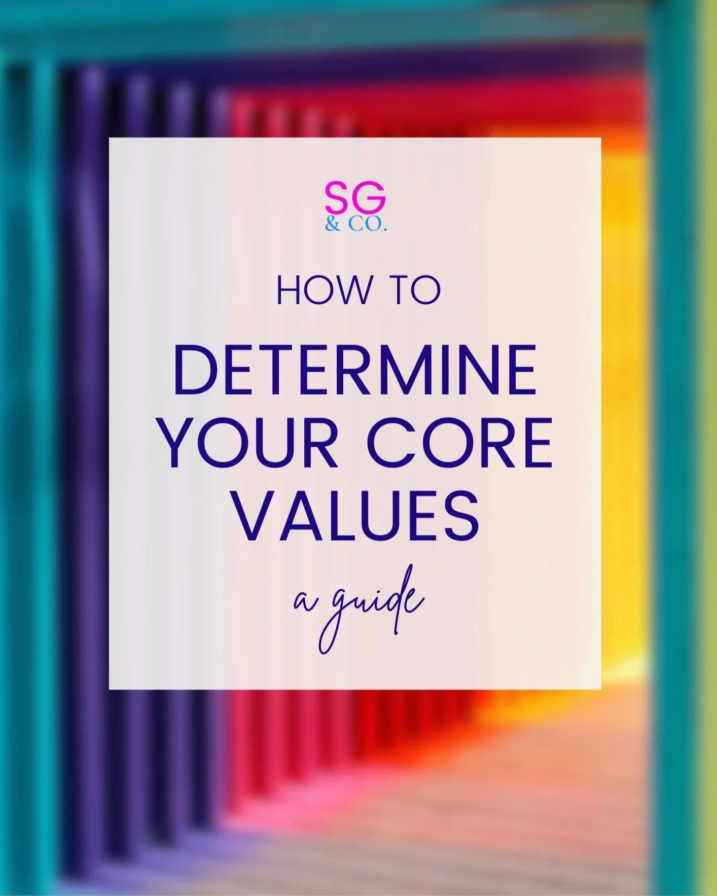 How+to+Determine+Your+Values.jpg