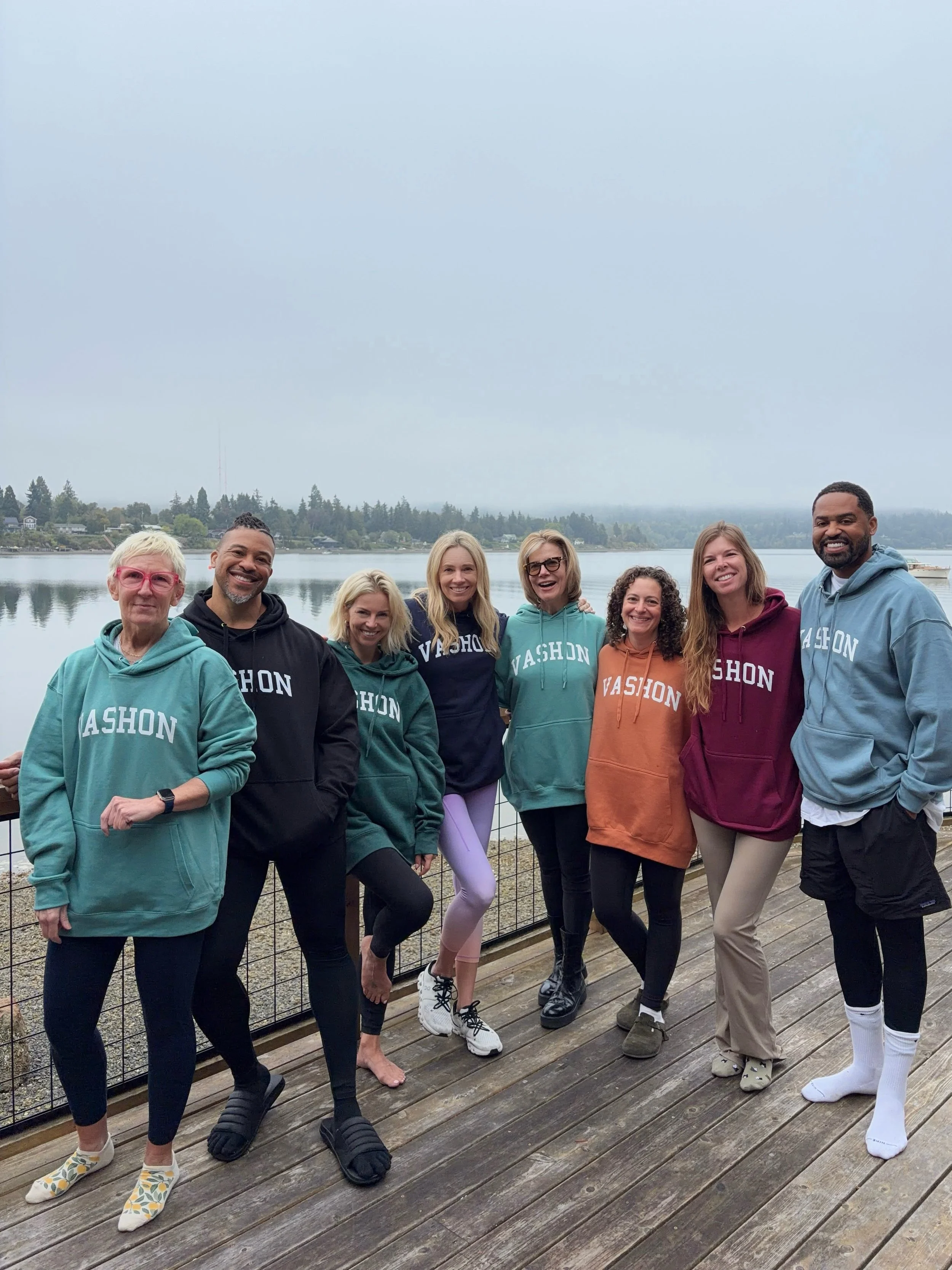 Group - Vashon.jpg