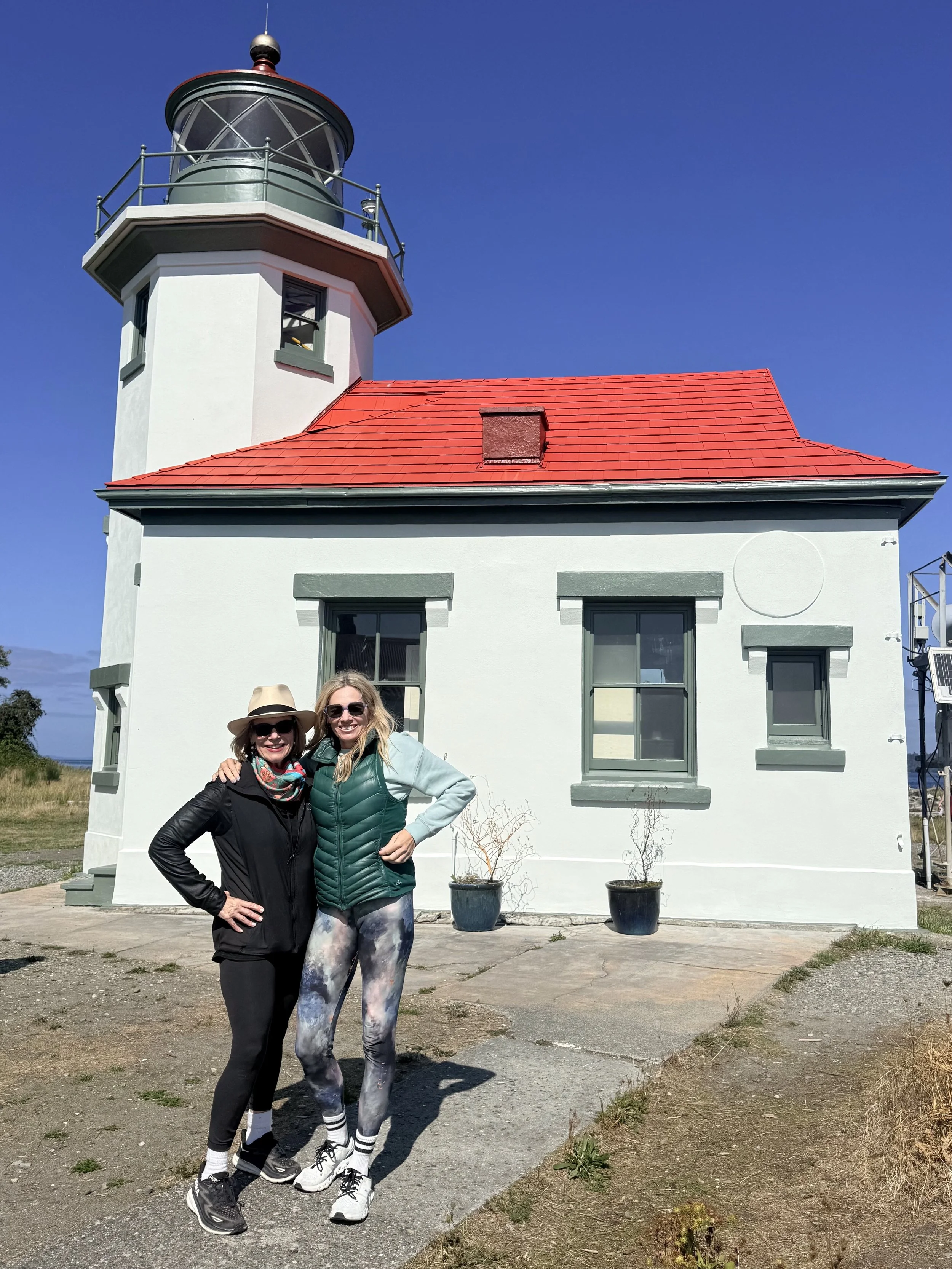 Lighthouse - Sarah & Ann.jpg
