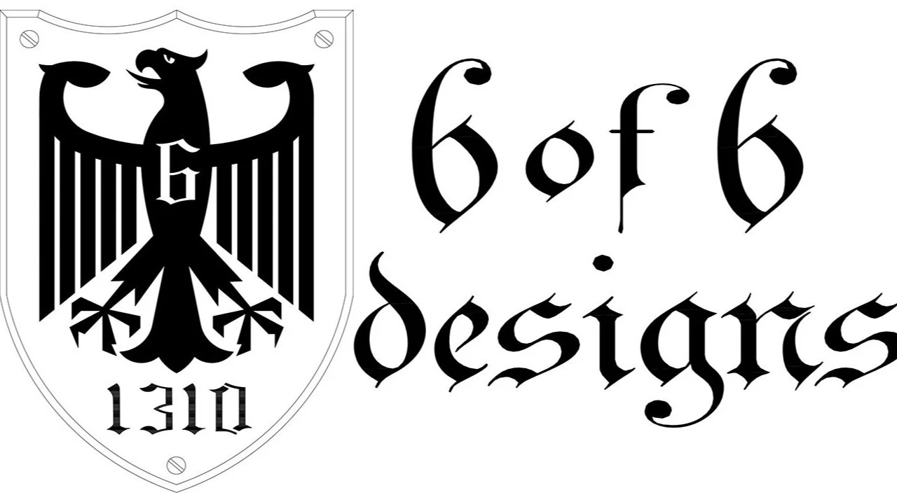 6of6+Logo+A+Jpg.jpg
