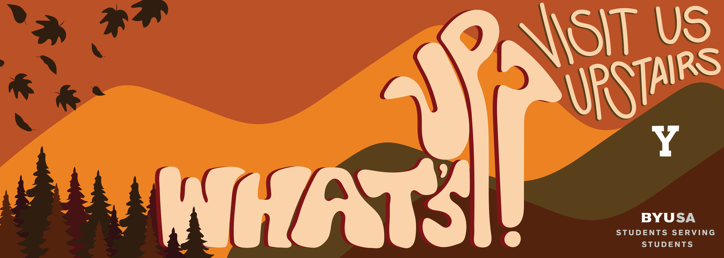 Railing Banner.png