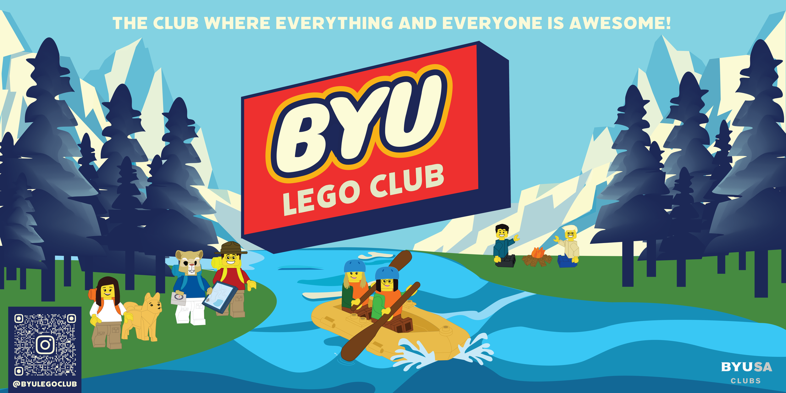 Lego Club Banner.png