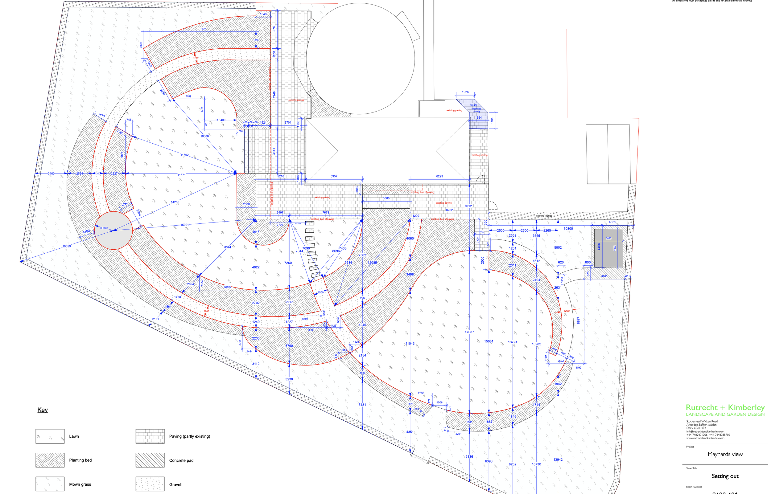 Screenshot 2025-07-24 at 09.42.13.png