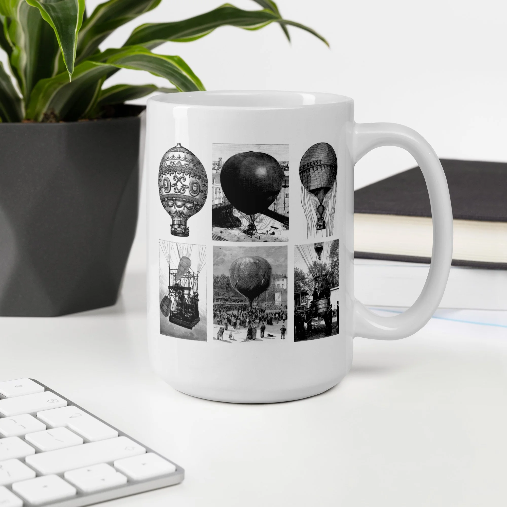 white-glossy-mug-white-15-oz-office-environment-65f792929c9f3.jpg
