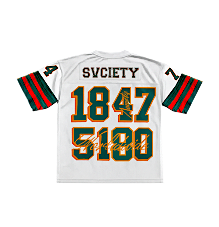 WHITEJERSEY2.png