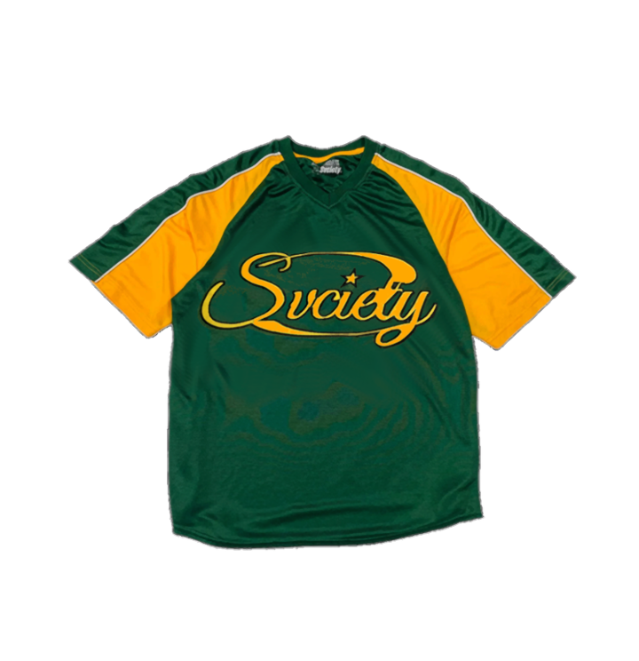 ORIGIN JERSEY