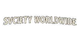 SVCIETY