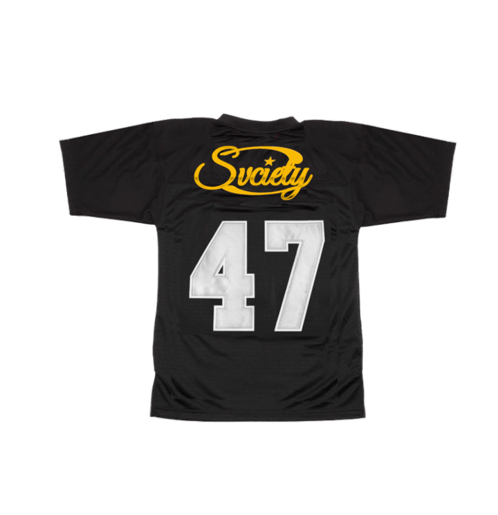 BLACKJERSEY2.png