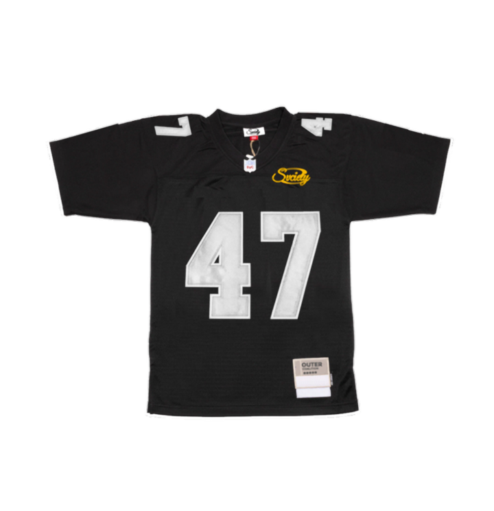 BLACKJERSEY1.png