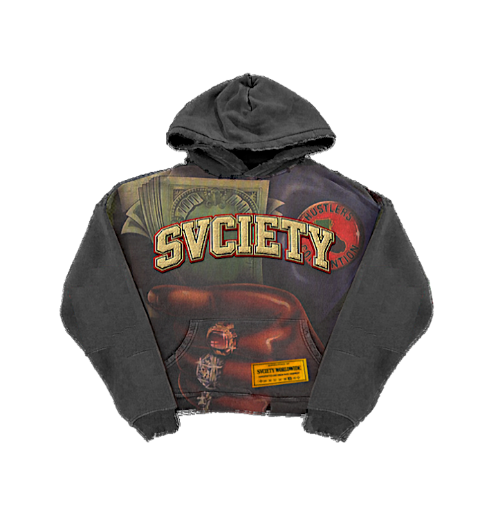PULLOVER1.png