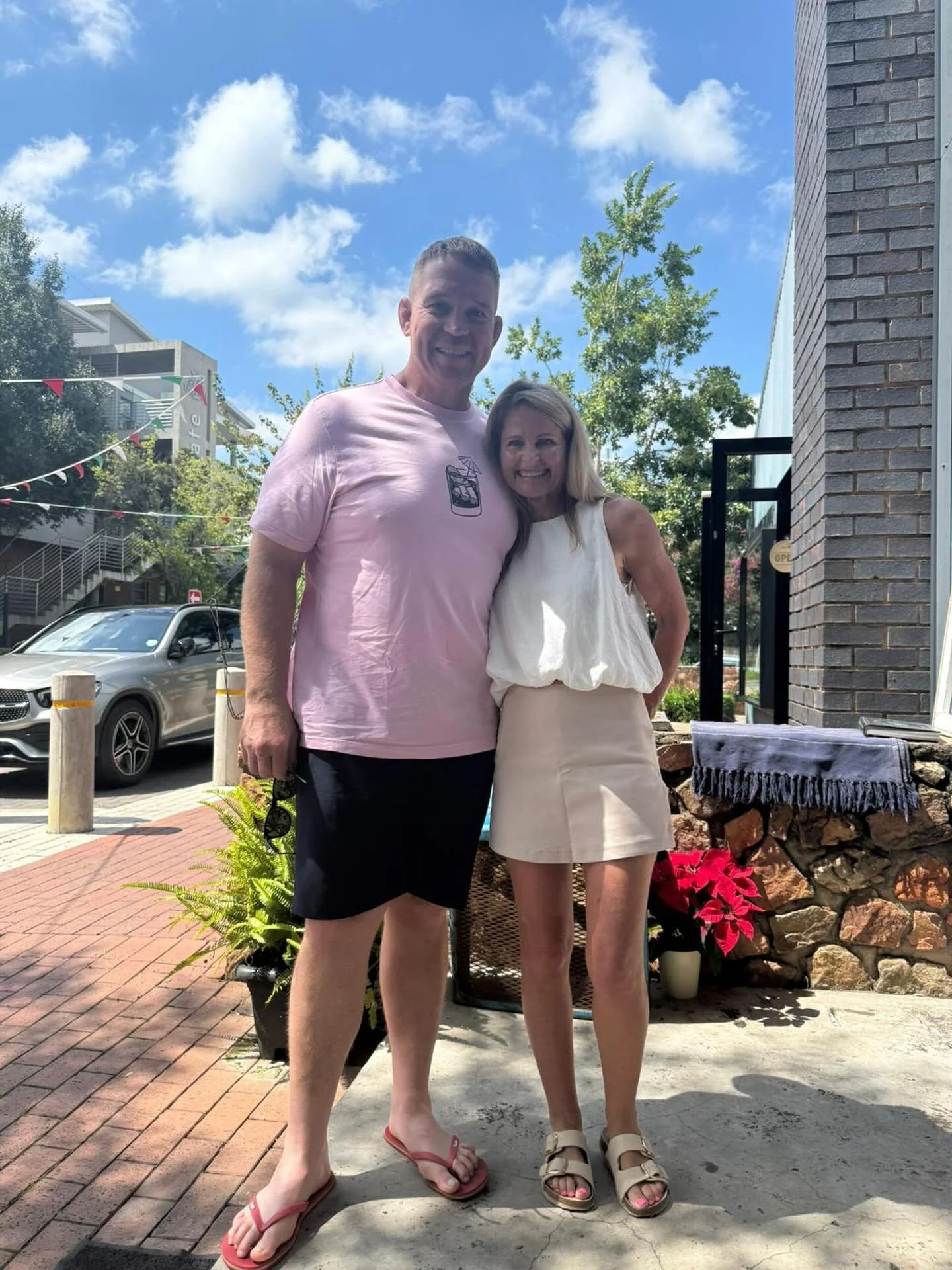 Rugby legend #johnsmith 💈🏉
.
.
.
#rugby#thevillagehazelwood#ladiesbarber#wahlsa