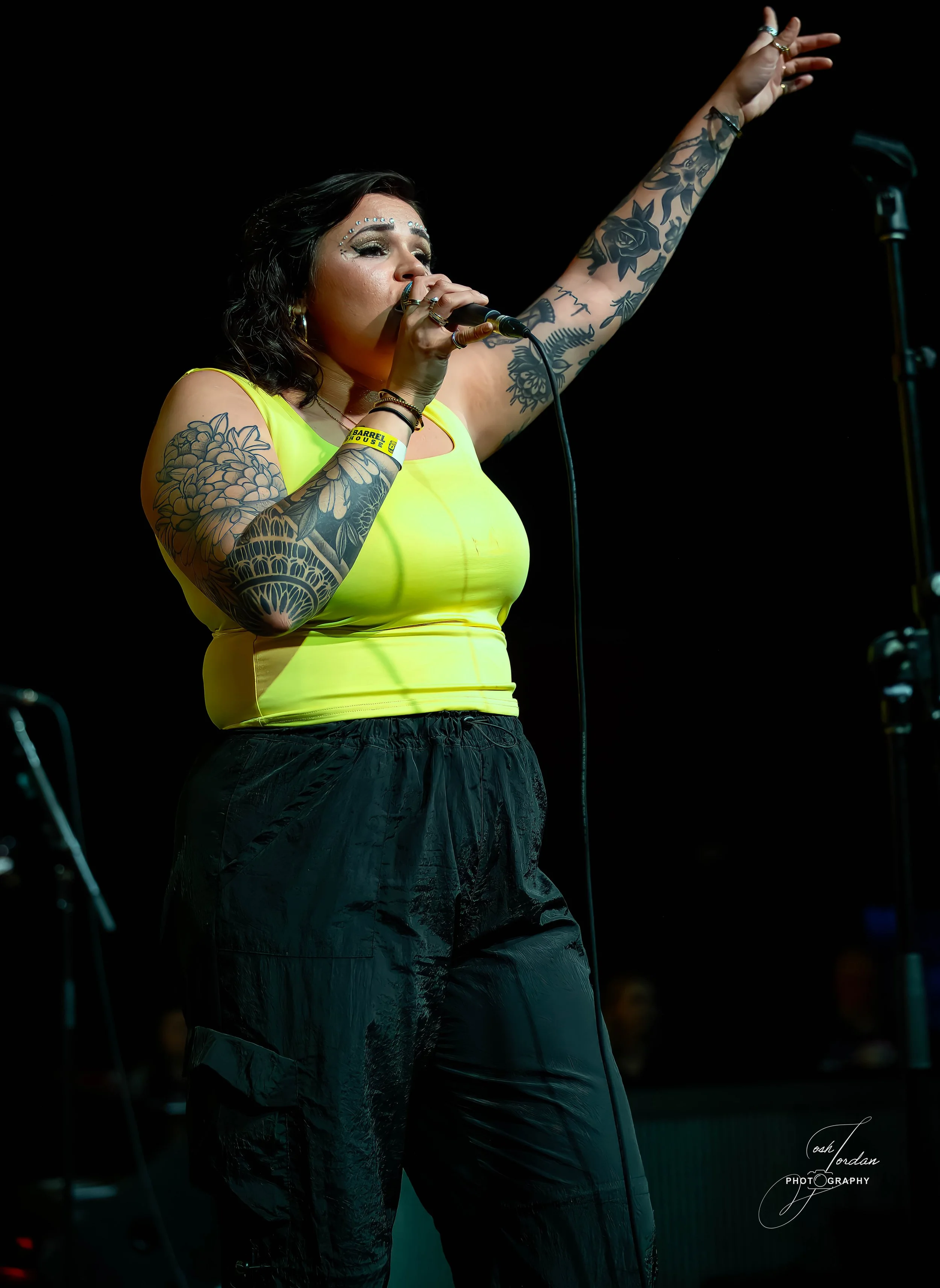 DSC_1430DN.jpg