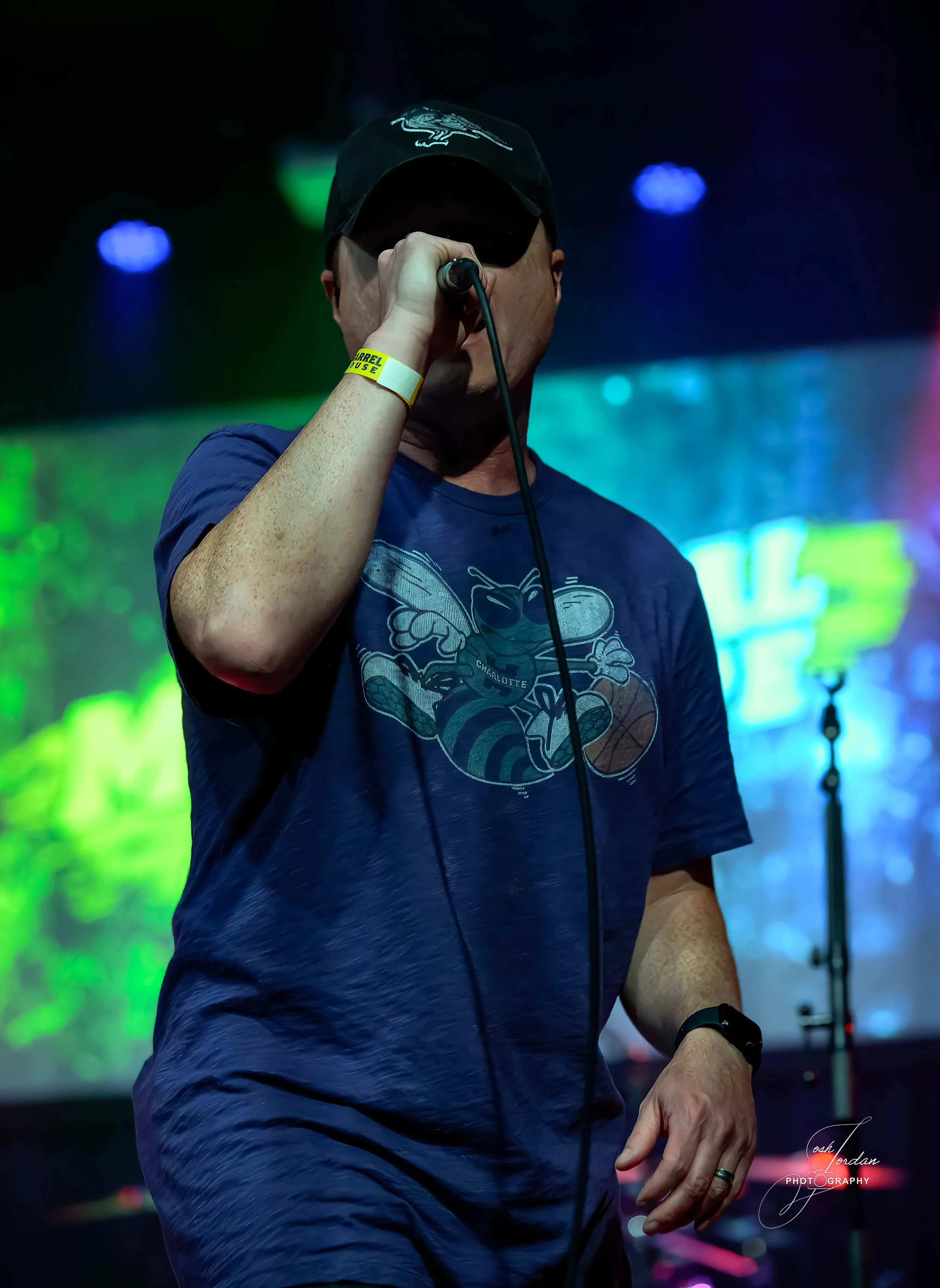 DSC_1739DN.jpg