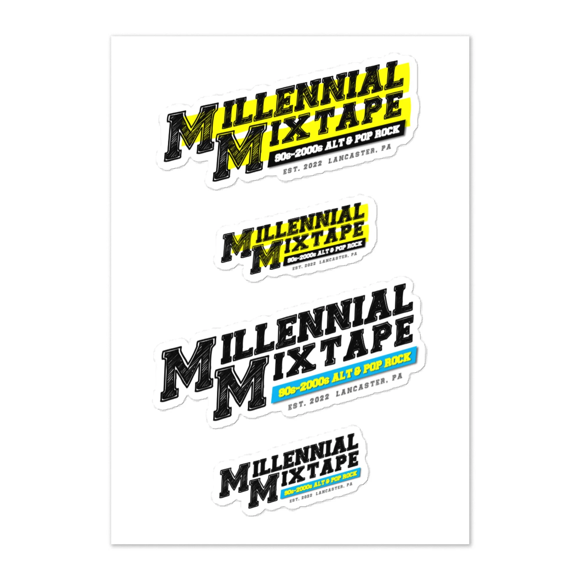 kiss-cut-sticker-sheet-white-front-63be1504bd5ad.jpg