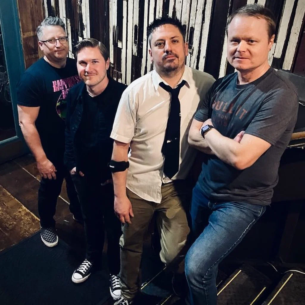 Chris Scheler band at Launch 2024.jpg
