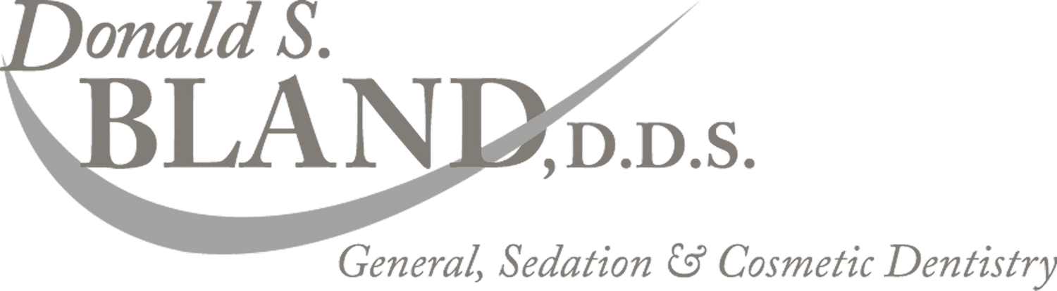 Donald Bland, DDS | Complex IV Sedation | Expert Care