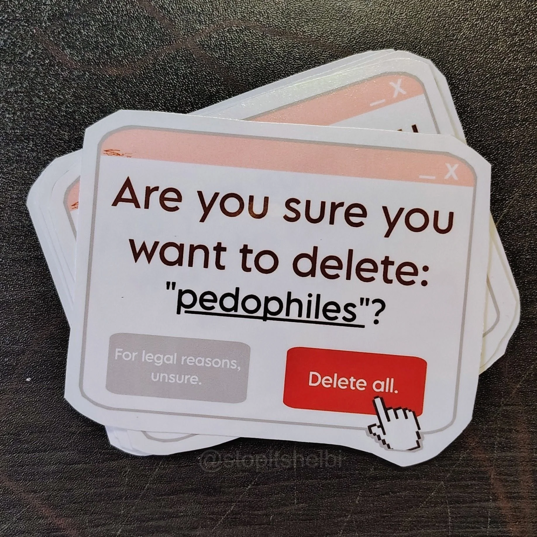 743361793_987496920763716_9109925366538580394_n.jpg