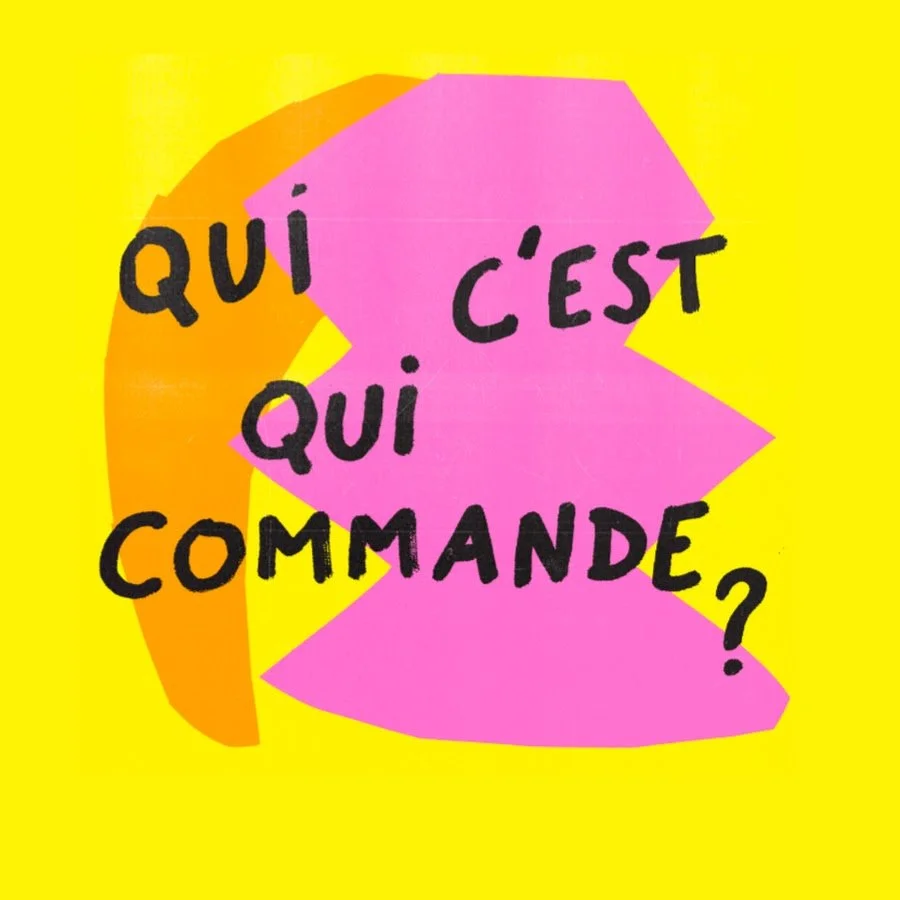 Le regard que nous portons sur l’enfance