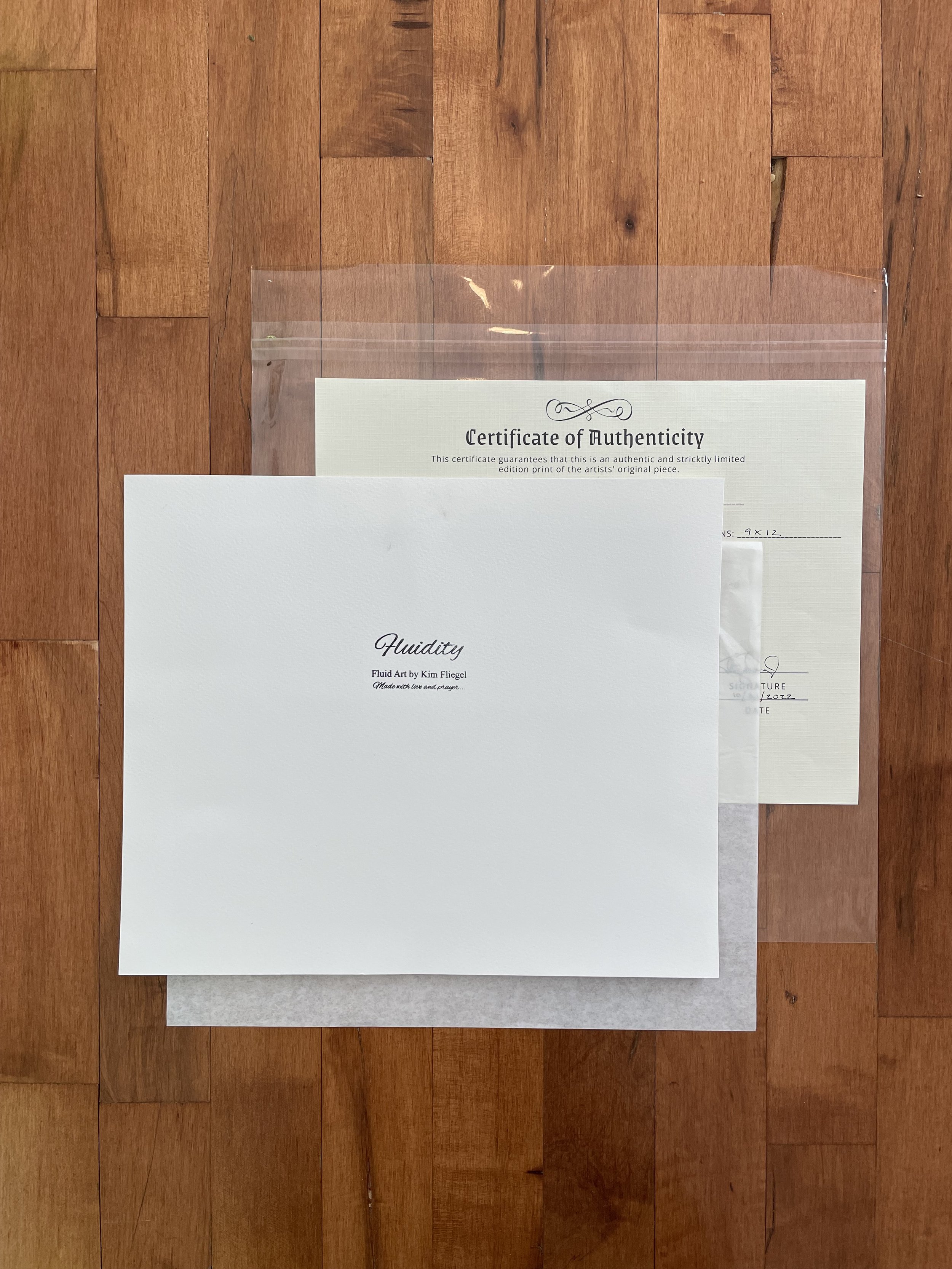 Print package back stamp.jpg