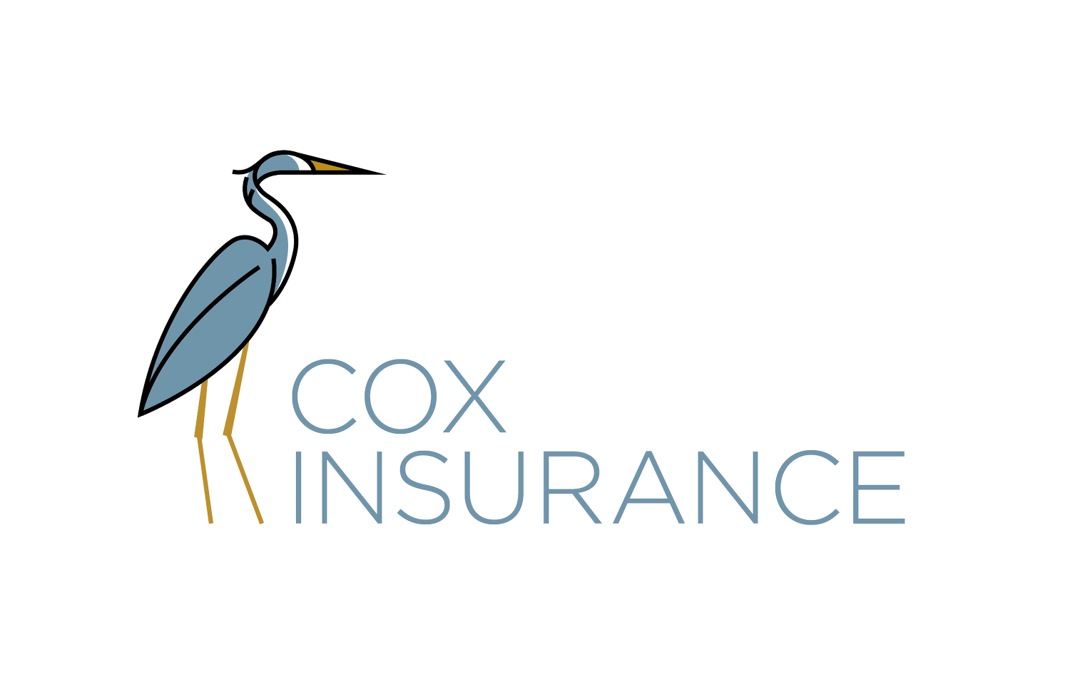 Cox Insurance