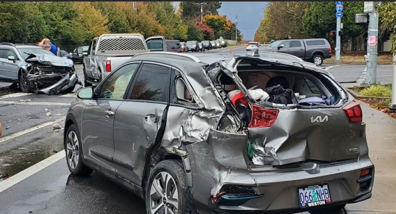 What Does “Full Coverage” Auto Insurance Actually Mean?