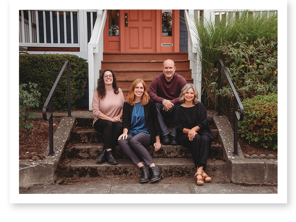 Cox Insurance