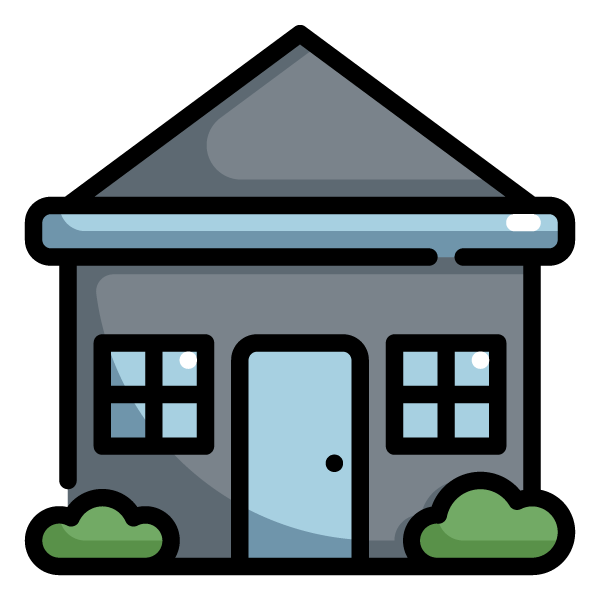 Cox Insurance