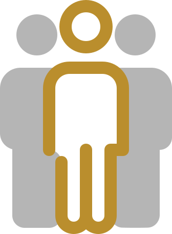 Cox Insurance