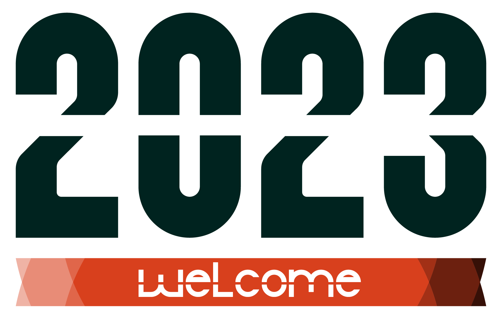 Welcome 2023