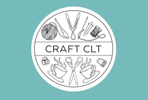 We Craft CLT Take Over