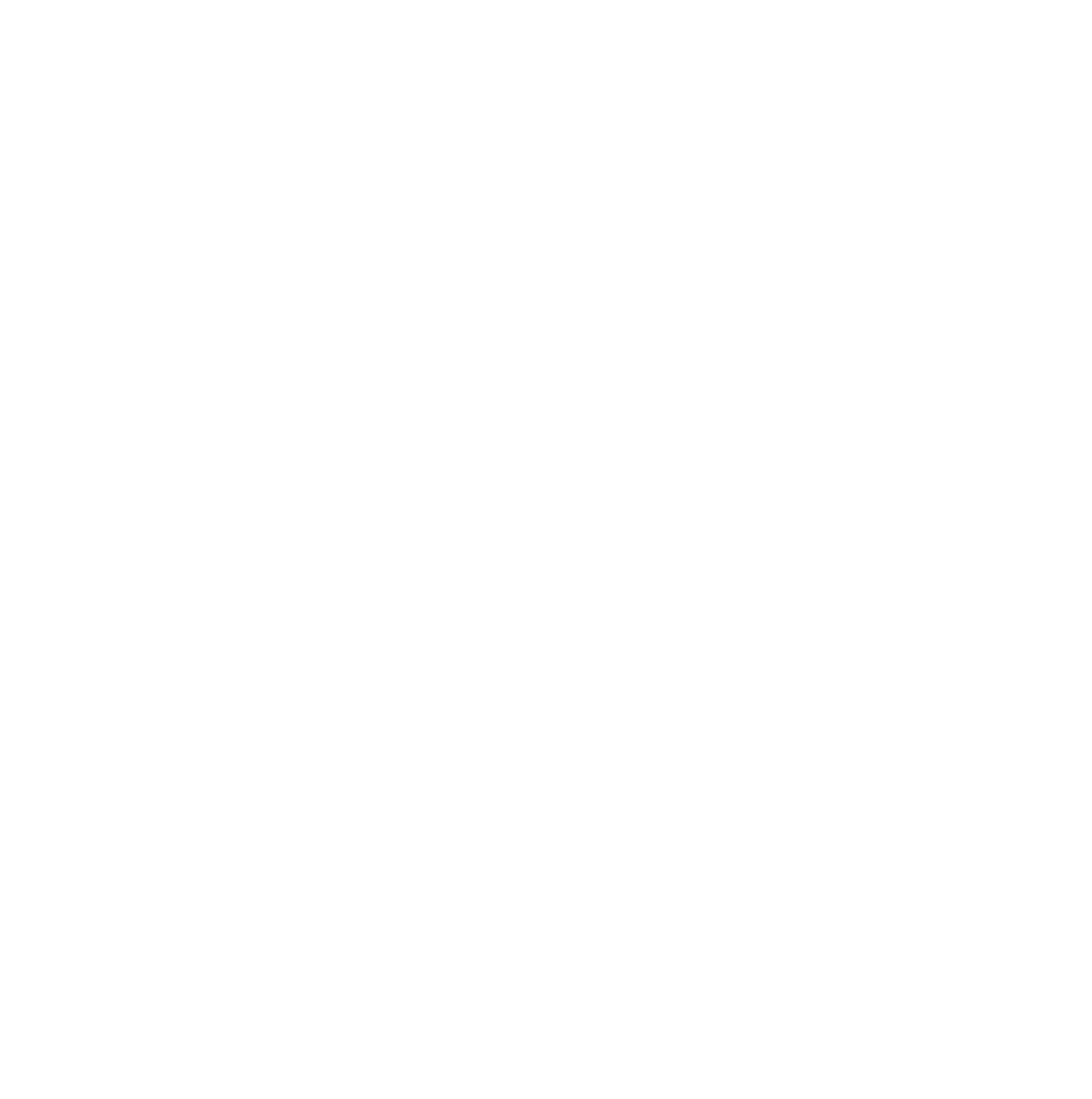 Mae3.png