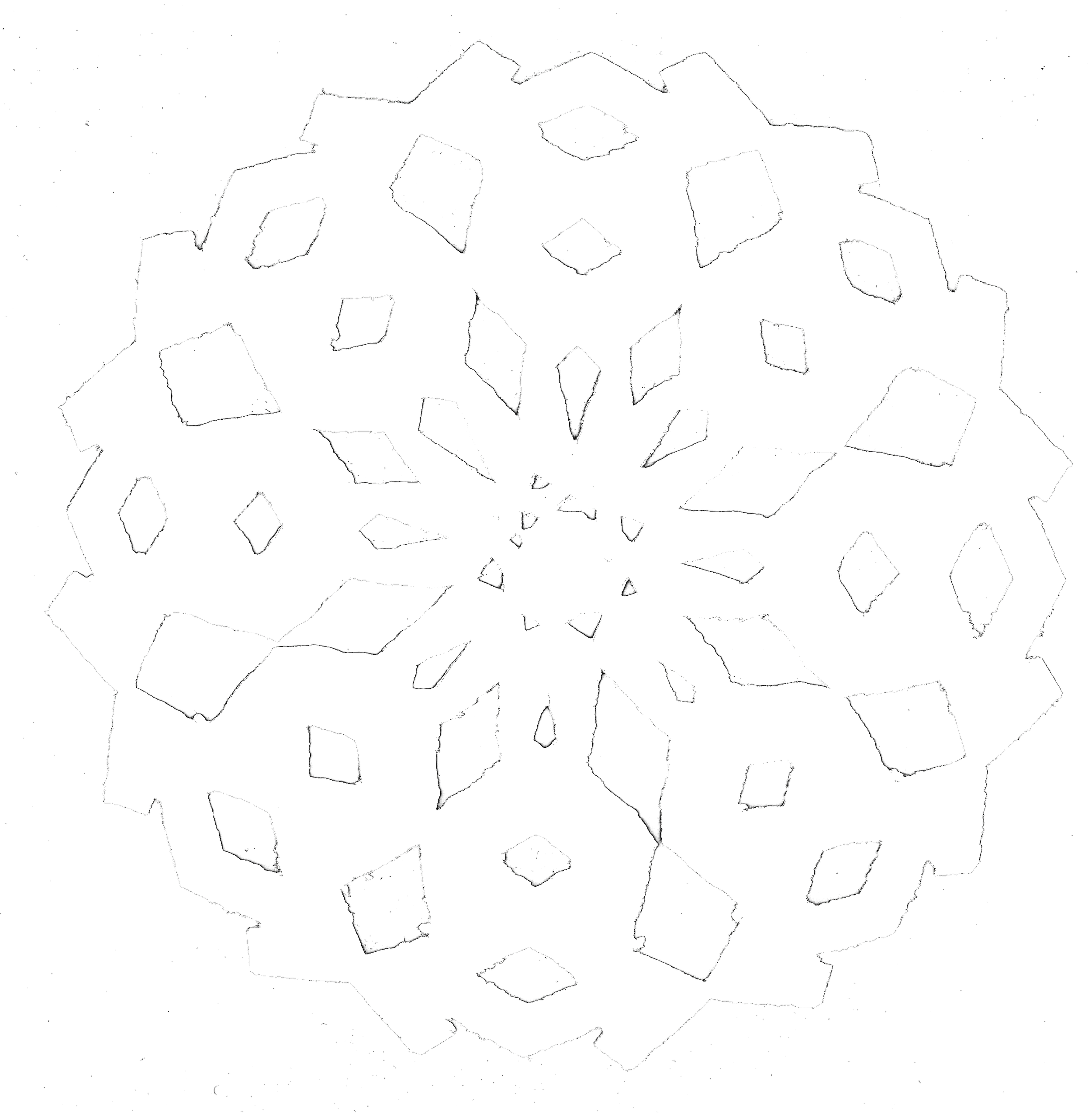 2024-02-04_152154_Page_07.png