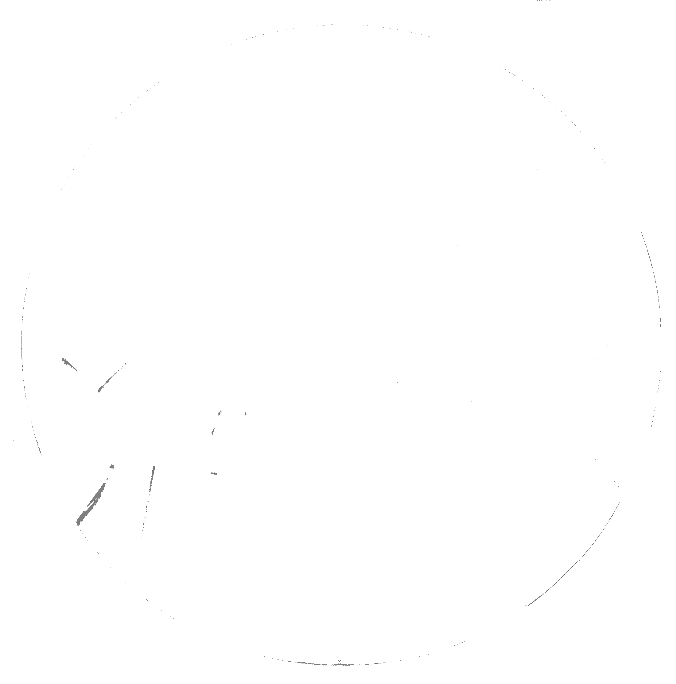 36.png