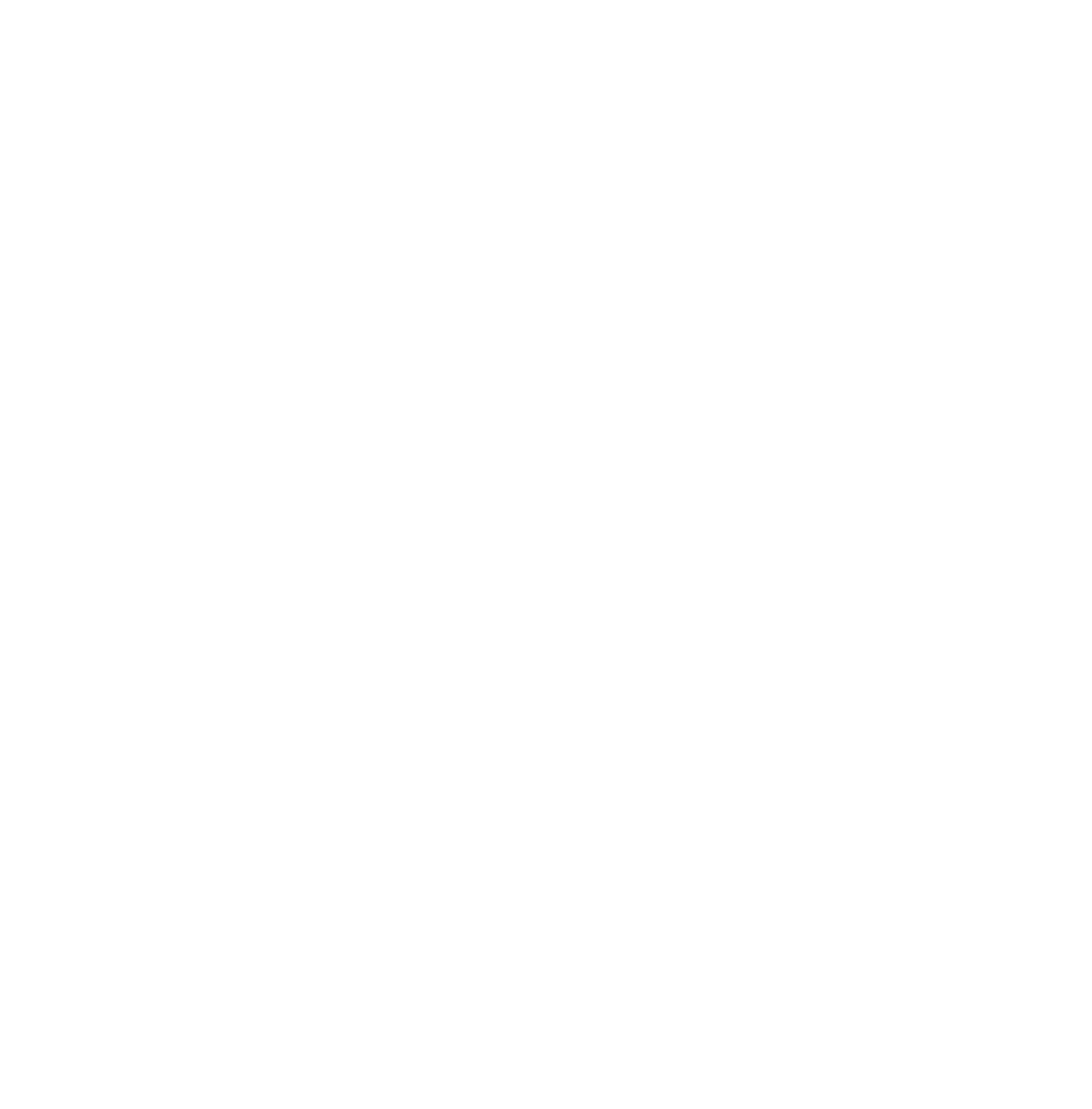 Rai.png