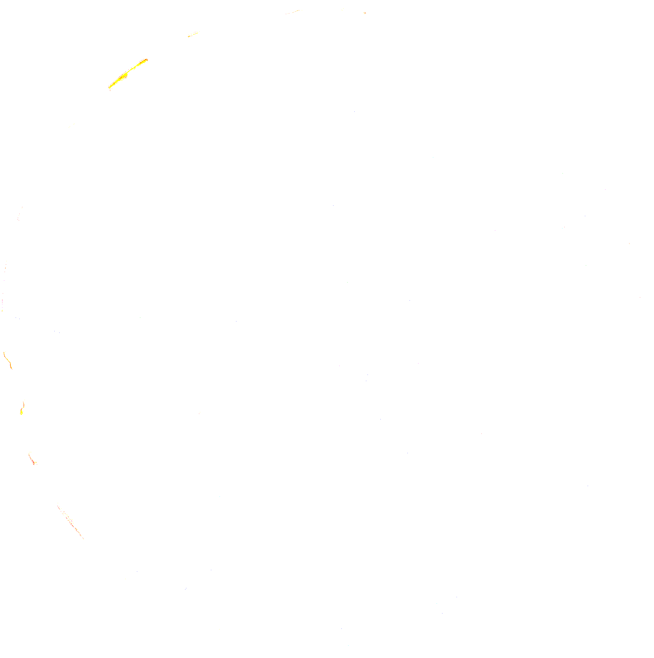 39.png