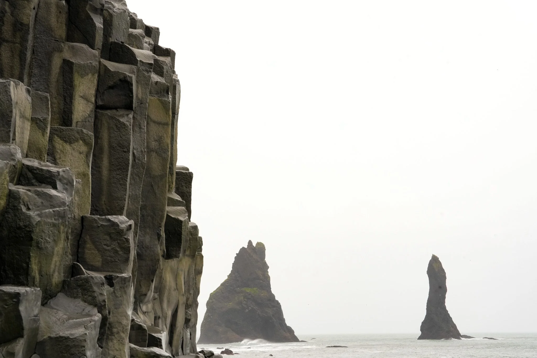 Black Rock