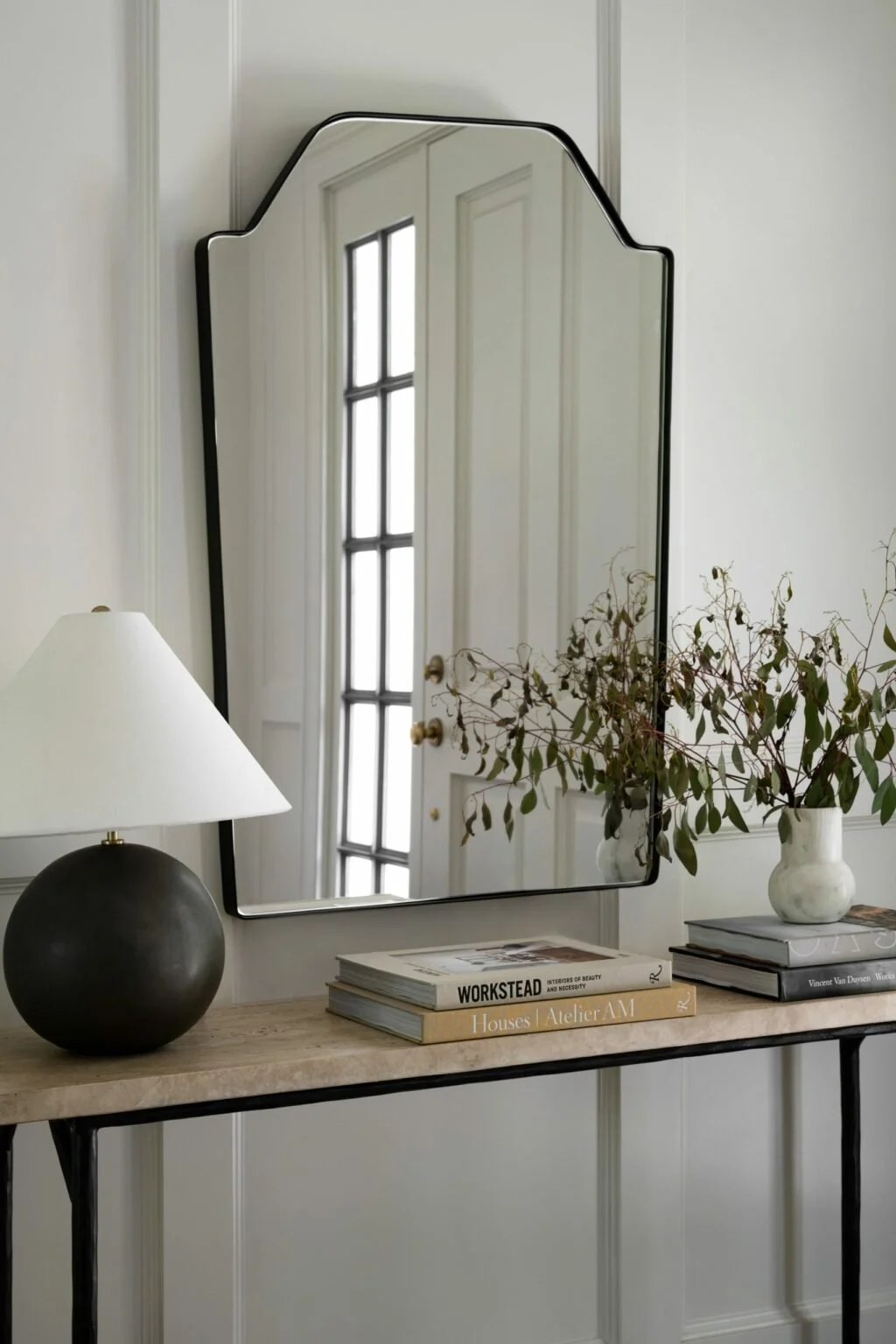mirror14-1024x1536.jpeg