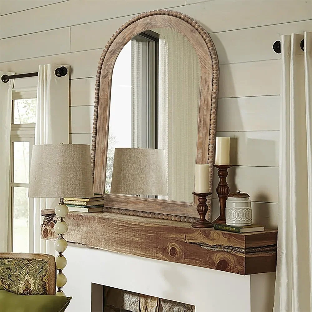 Jerri+Wood+Rectangle+Wall+Mirror.webp.jpeg