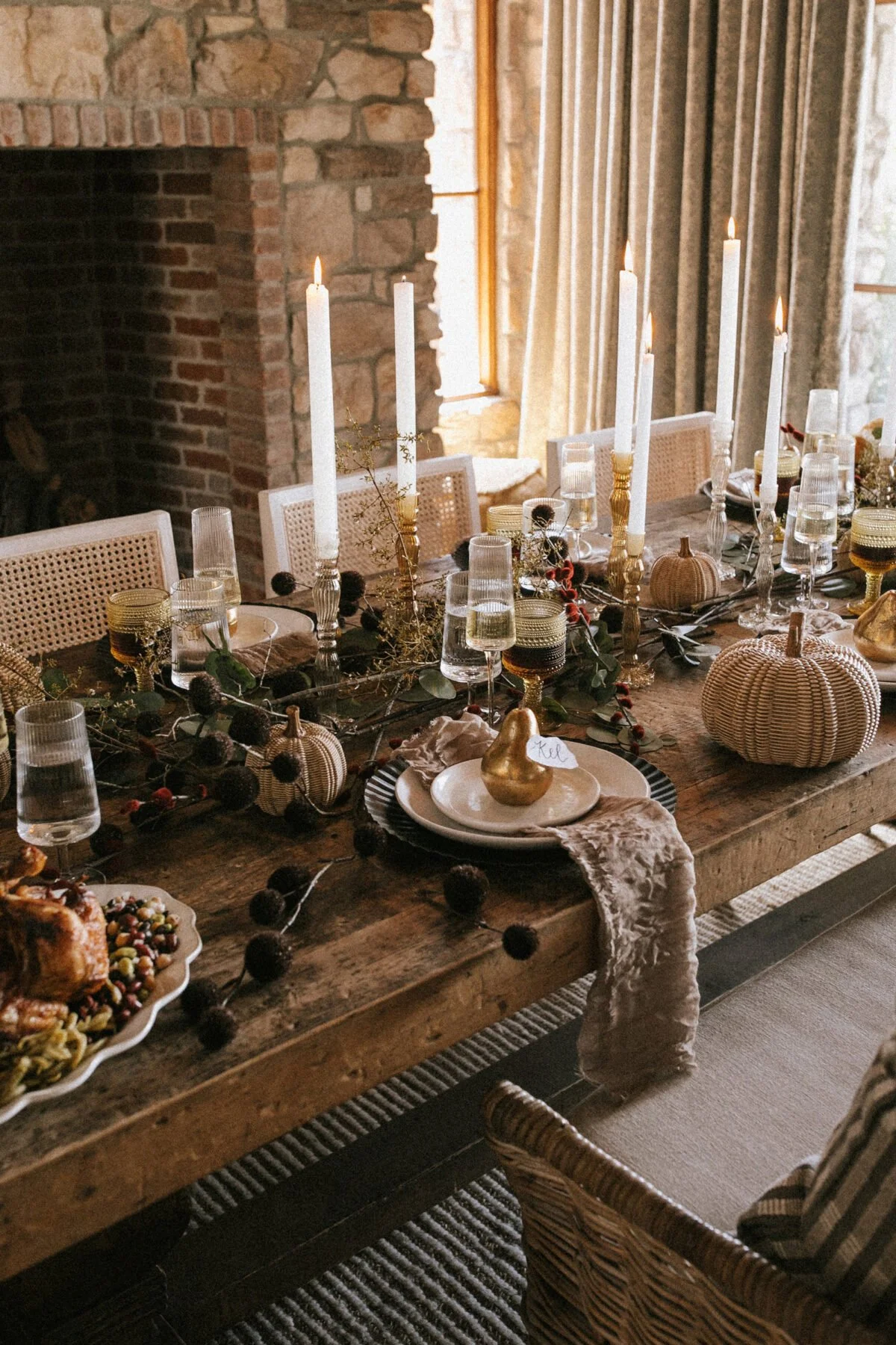 rustic-glam-thanksgiving-table-1200x1800.jpg