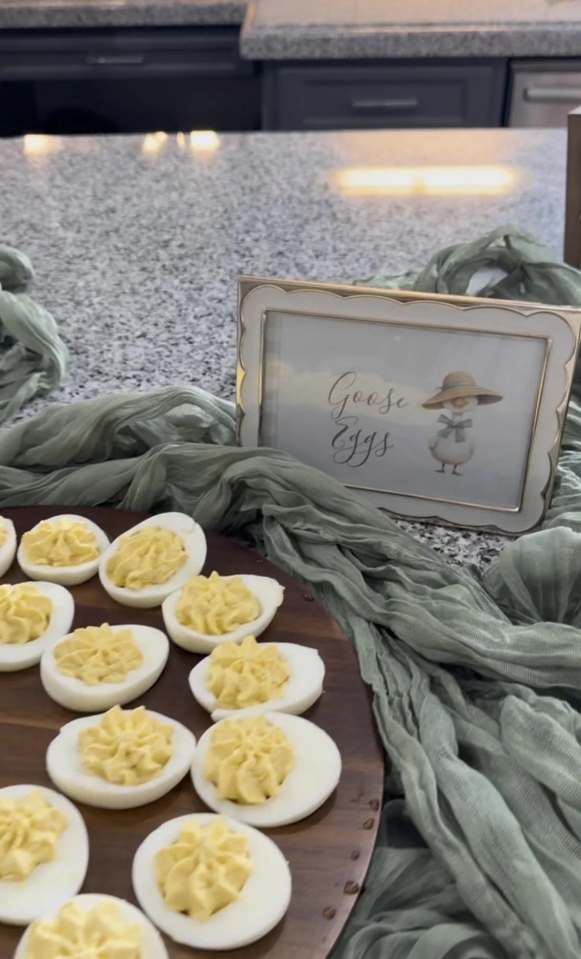 baby-shower-party-food.png.jpeg