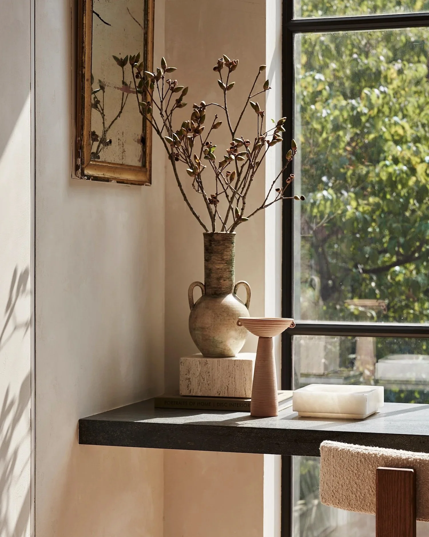 Image courtesy of Eye Swoon