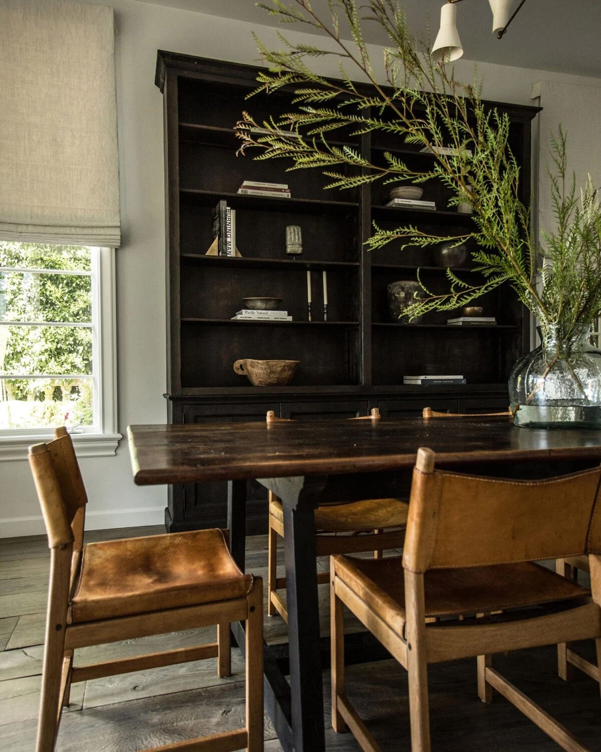 Image courtesy of Jake Arnold Design