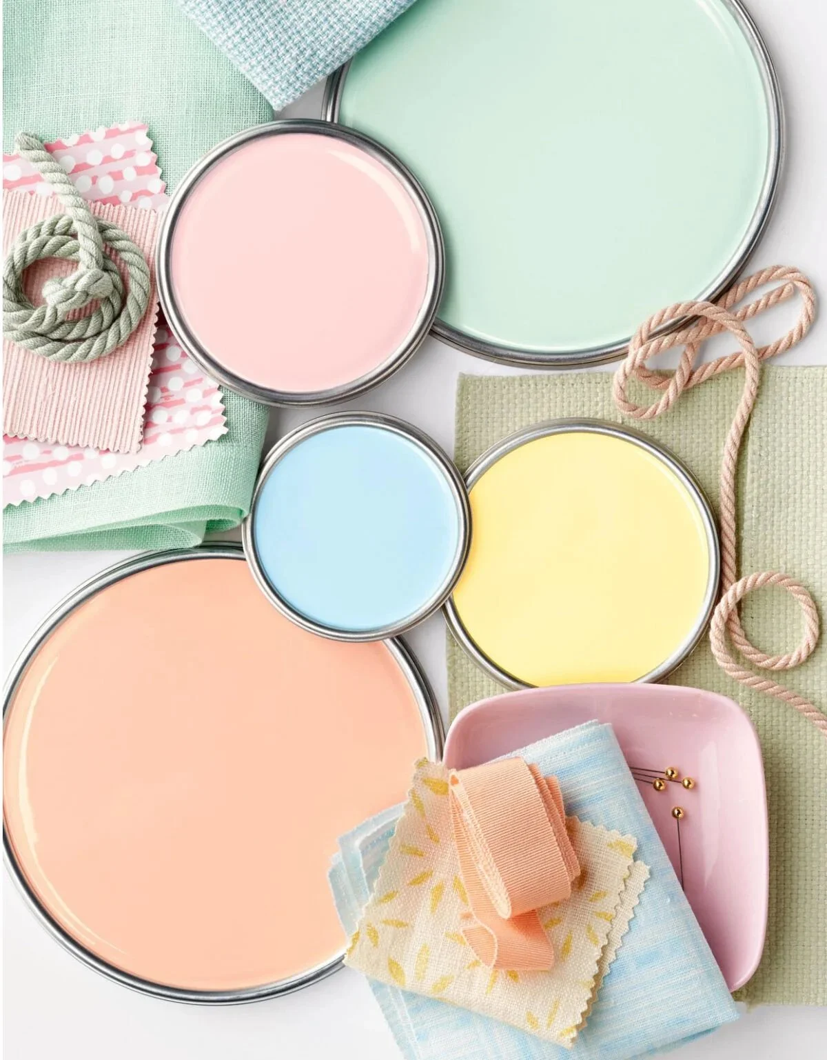 spring-color-palette-1-1200x1537.jpeg